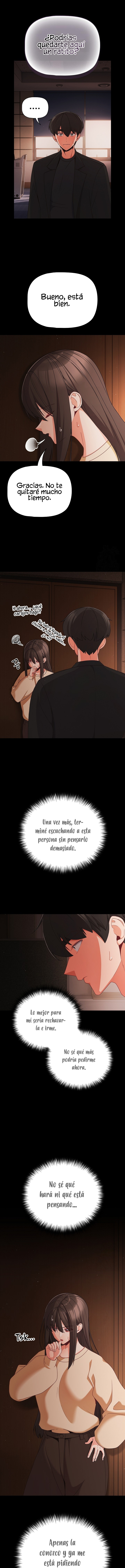 Imagen del capítulo 20